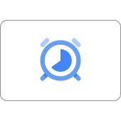 Icon - Google cloud scheduler