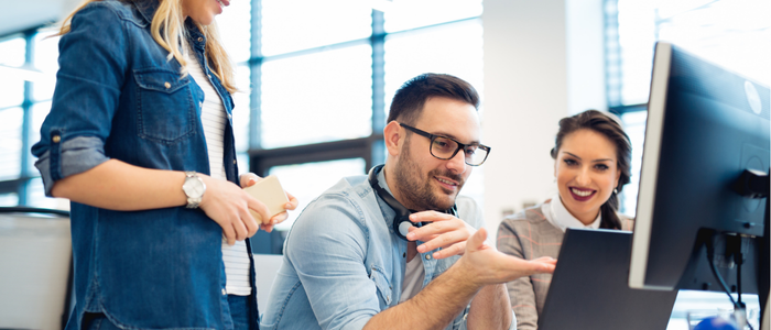 Image - Nearshore Development Delivery -2