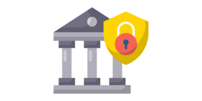 Logo - Dynamics 365 Cloud Transformation (Alberta Security)