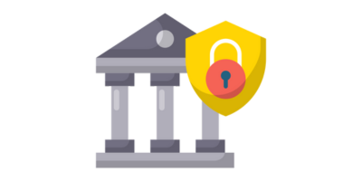Client logo