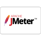 Icon - JMeter