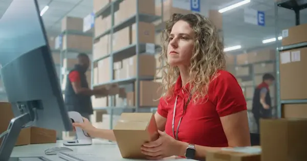 OG Image - Innovapost Case Study