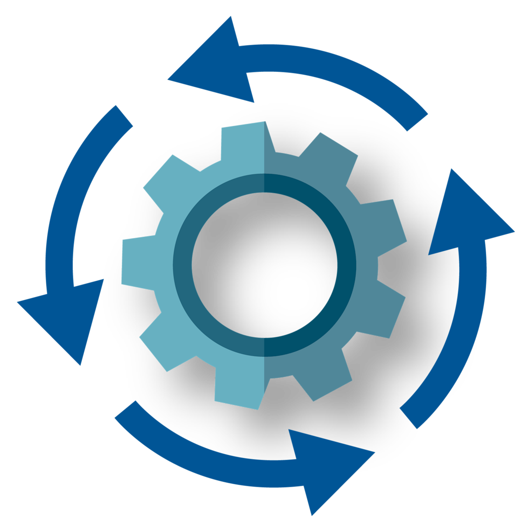 AI Integration & MLOps Services | Improving