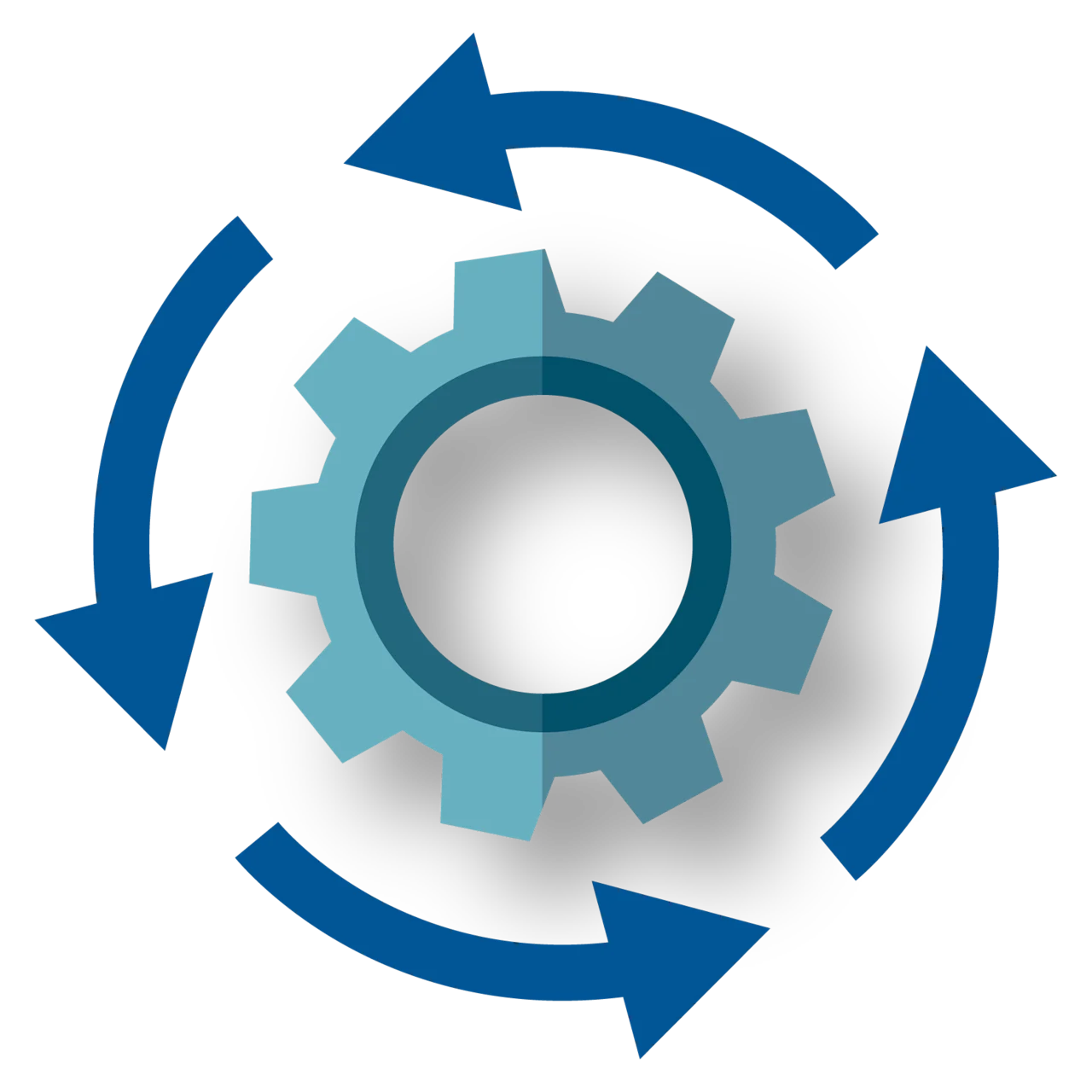 Icon - v2 Process Automation Icon - v2 Process Automation