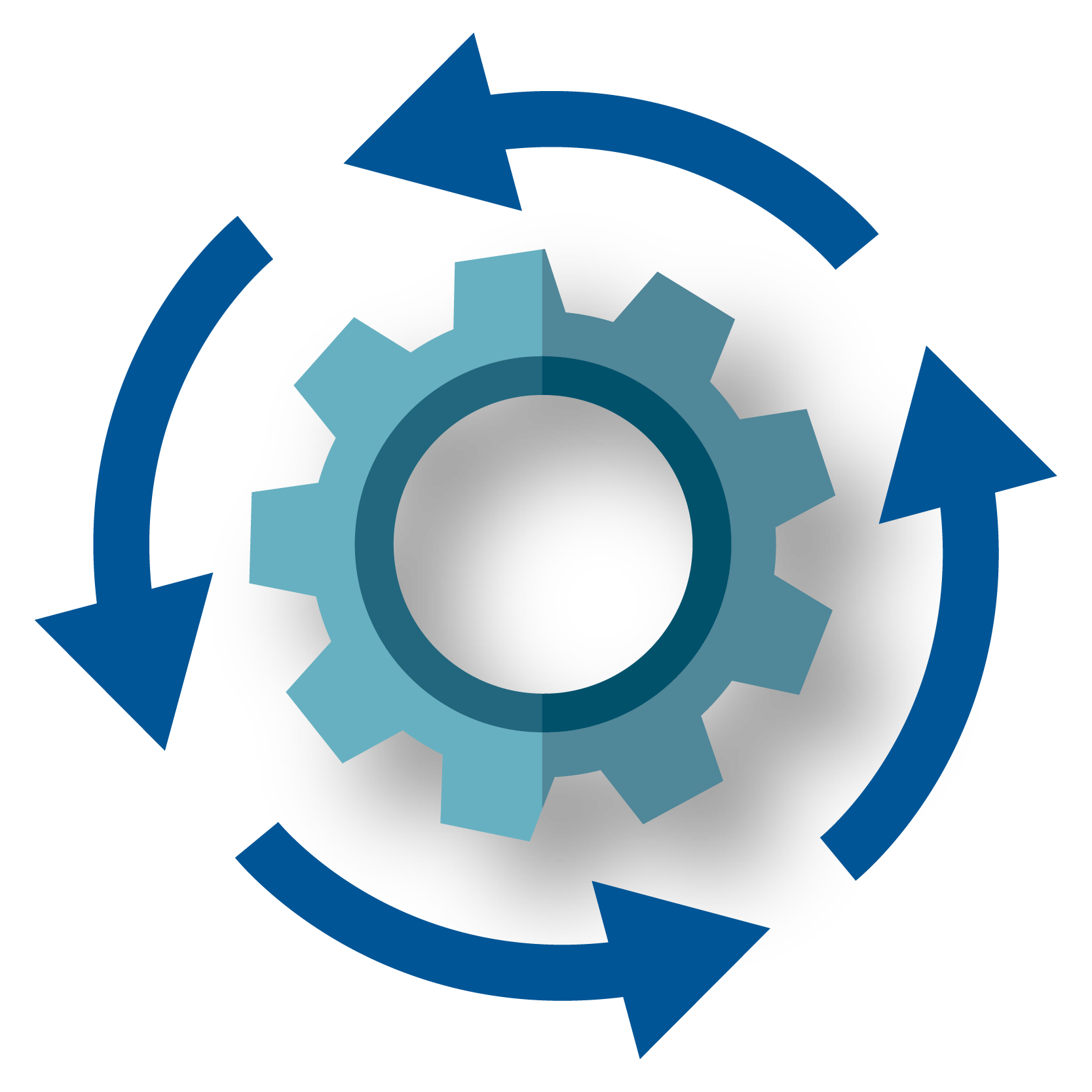 Icon - v2 Process Automation