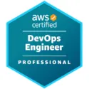 Image - AWS (DevOps Engineer)