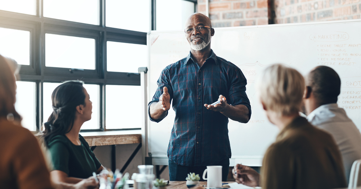 Asset - Thumbnail - Is Training Still Worth It?