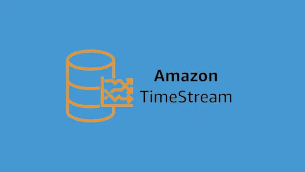 Introducing the Amazon Timestream for LiveAnalytics Prometheus Connector