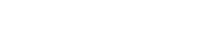 Logo - TopGolf (White) 40px