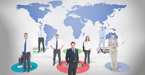 Thumbnail - Offshore Engagement Models: 7 Options Compared for Cost & Risk