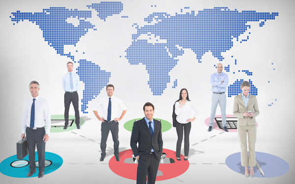 Offshore Engagement Models: 7 Options Compared for Cost & Risk