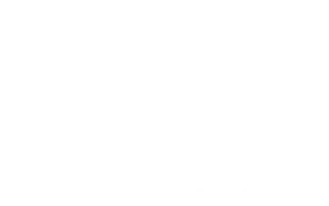 Image - Improving + Confluent