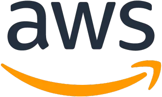 Logo - AWS
