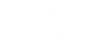 Logo - Westfield Insurance (White) 40px