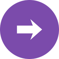 Image - Purple Arrow