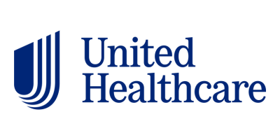 Image - United Healthcare