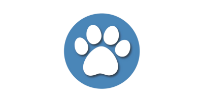 Client logo