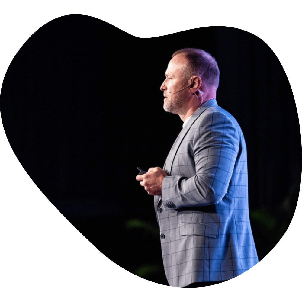 Image - Curtis Hite Speaking Hero