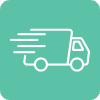 Icon - Delivery