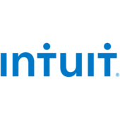 Icon - Intuit