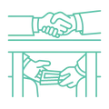 Icon - Anti Corruption v2
