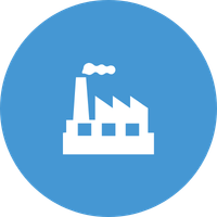 Icon - Industry (1)