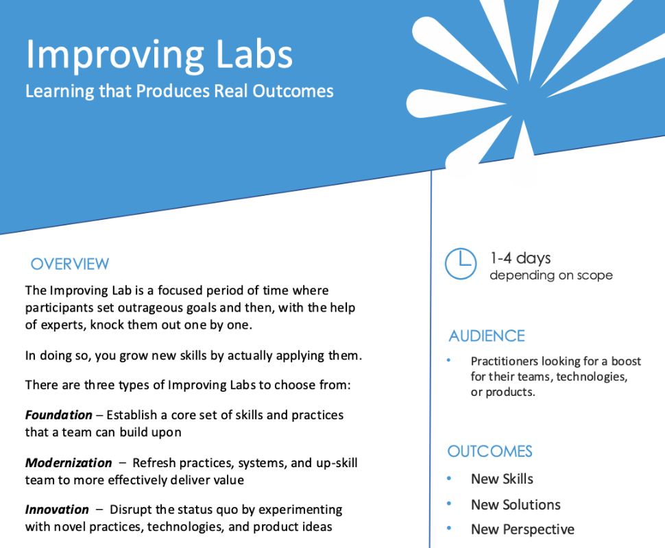 Image - Improving Labs (1)