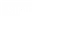 Logo - Simpson Strong-Tie (White) 40px