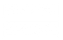 Logo - Simpson Strong-Tie (White) 40px