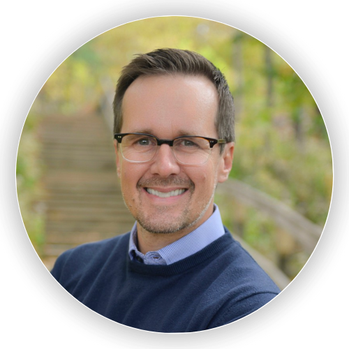 Image - Databricks Quote