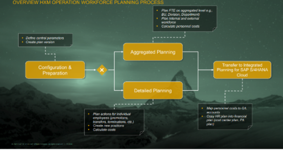 Image - Workforce Planning – SAP Analytics Cloud -1