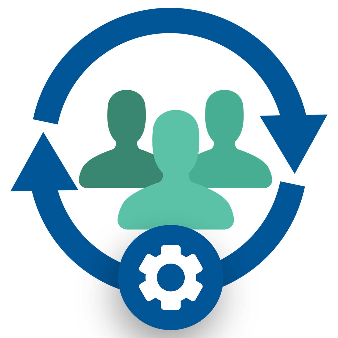 Confluent Development & Consulting Partner | Improving