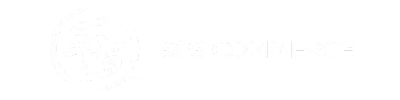 Logo - SPS Commerce (White) Logo - SPS Commerce (White)