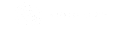 Logo - SPS Commerce (White)