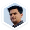 Sameer Kulkarni - Author Photo