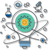 Icon - AI Discovery Workshops