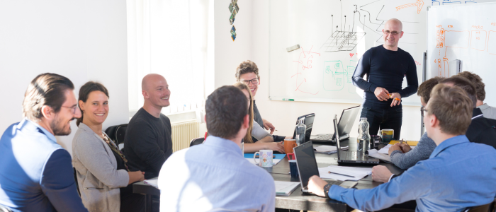 Image - MSP Delivery -2 (2)