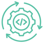 Icon - AIML Lifecycle Framework Training