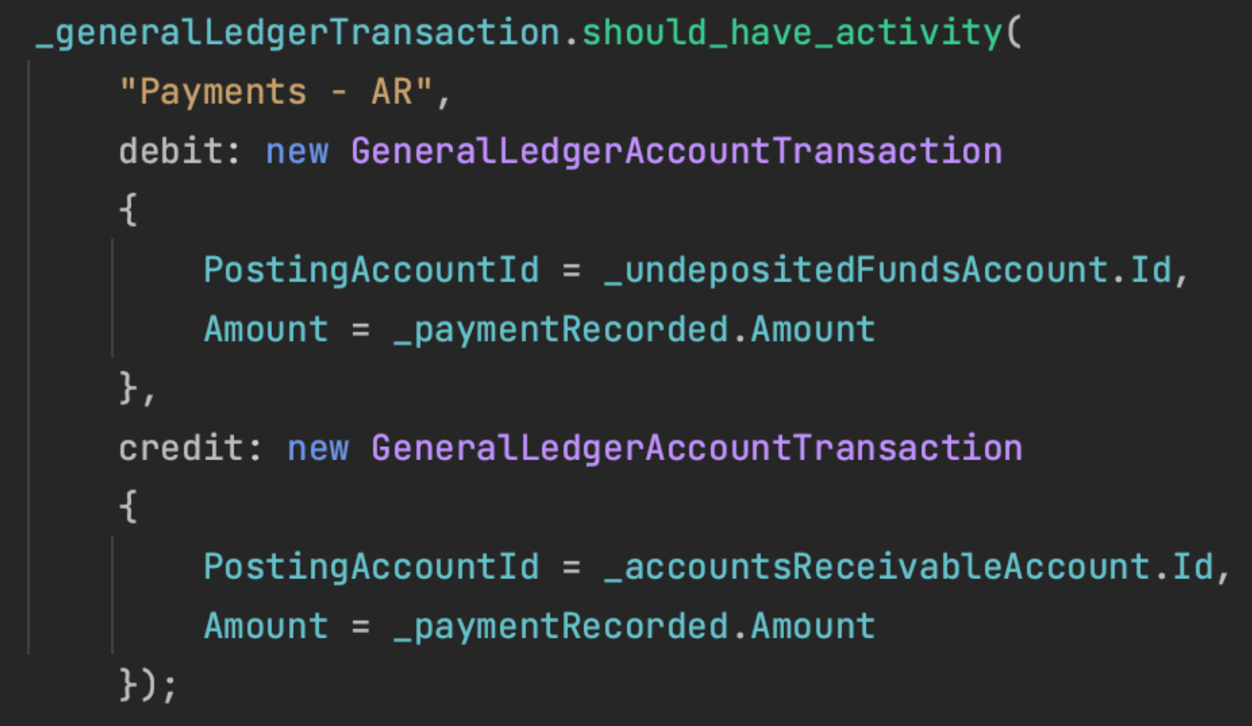  Asset - Image 4 for Clients Do Not Buy Tests or Beautiful Code blog