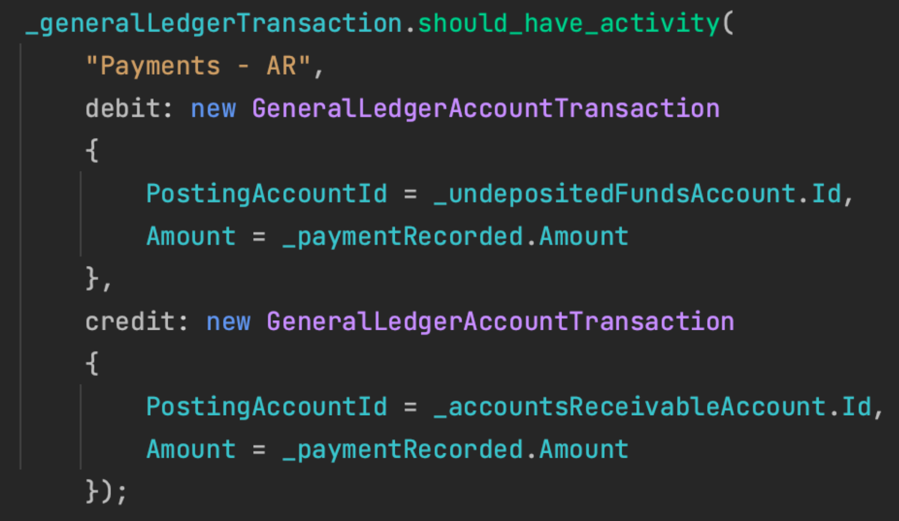 Asset - Image 4 for Clients Do Not Buy Tests or Beautiful Code blog