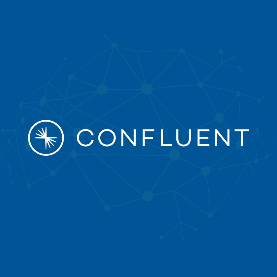 Confluent Partner Page
