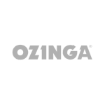 Icon - Ozinga