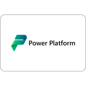 Icon - Power Platform