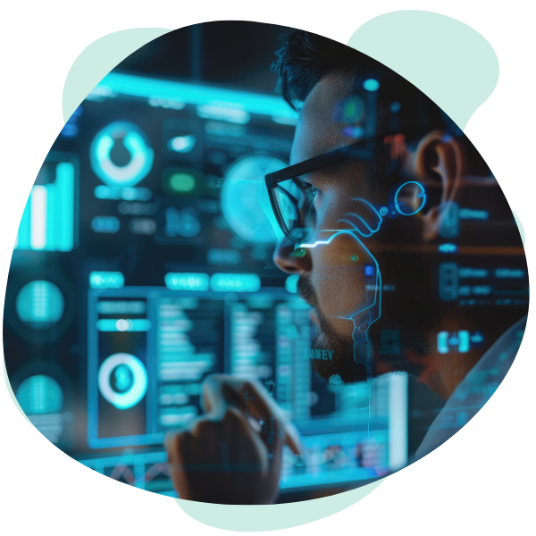 Image - AI Challenge -2