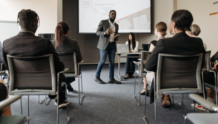 Image - 12 Day Workshops