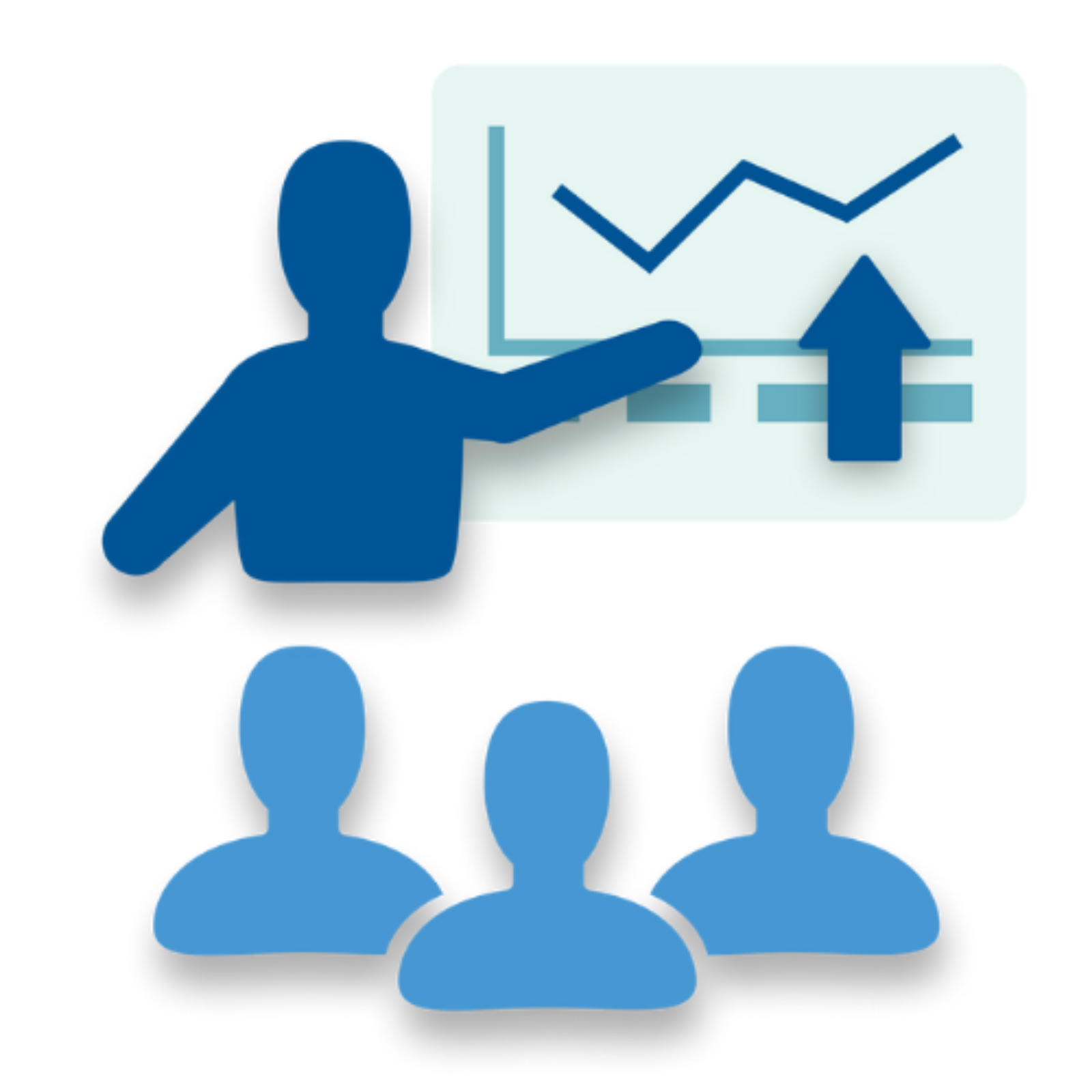 Icon - Workshop Details