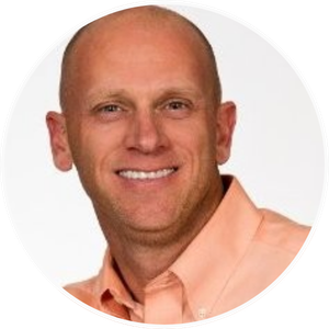 Image - James Lovell