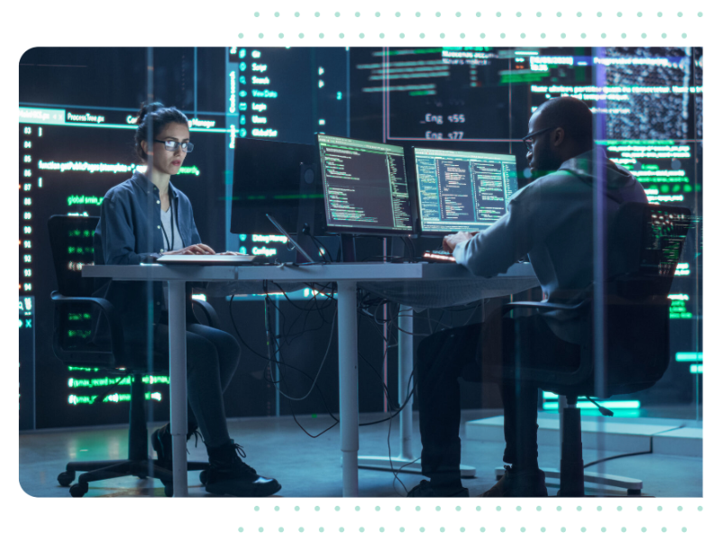 Image - Enterprise Platforms (1)