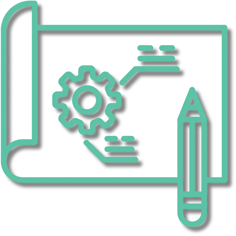 Icon - Akka Delivery -2