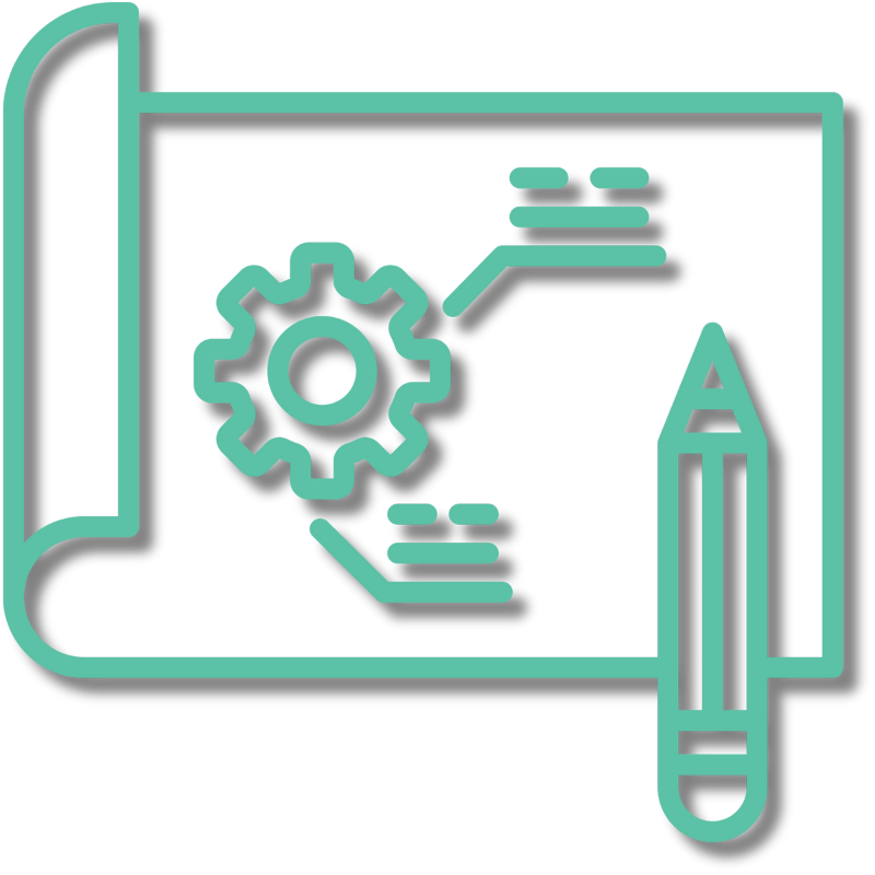 Icon - Akka Delivery -2